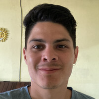 Ronald León López