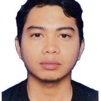 Hariz Syahmil