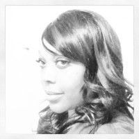 Leslie Young
