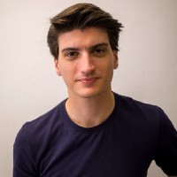 Gianmarco Gallo