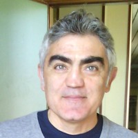 Nunzio Chillè