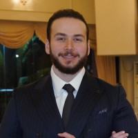Ahmet Baş