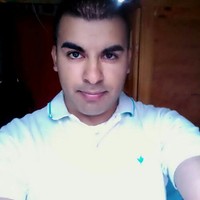 Sergio Brizuela