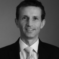 David Martin