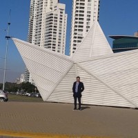 Leonardo Mansilla