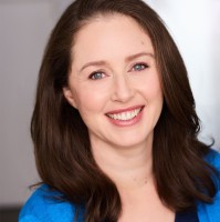 Julia Hochner