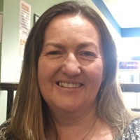 Siobhan Cunniffe