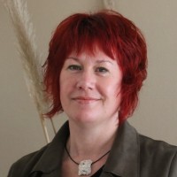 Marieke Douma