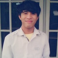 Muhamad Tahir