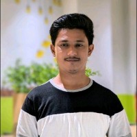 Yamin Mansuri