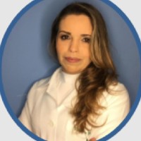Valéria Fontoura Mendes