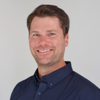 Kevin Held
