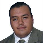 Cesar Augusto Rivera Jaramillo
