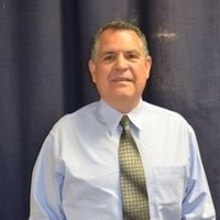 michael defelice