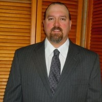 Chuck Golden