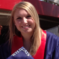 Emily Schottler