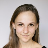Luisa Broch