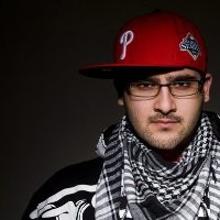 Omid Mohadjeri