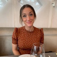 Marion Fairbairn (Mathieu)