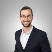 Benjamin M.
