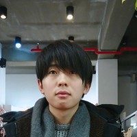 Toshitaka Jokan