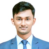 Md Rahat