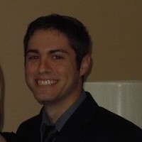Kevin Simone