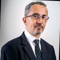 Philippe BONSIGNOUR