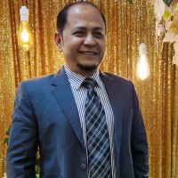 Hadiun Kabir-Hadi