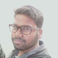 Ravi Kumar