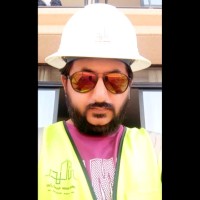 Waqas Rafique
