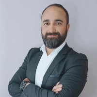 André Miranda