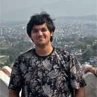 Anantha Narayanan