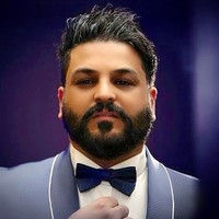 حسام الرسام