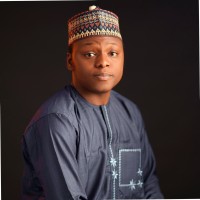 Zainulabideen Abdulazeez