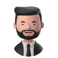 Pro Animator