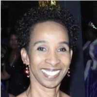 Regina Baptiste