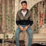 Ahmed Sroor