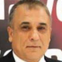 Talat Avcı
