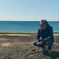 Luís Miguel Gonçalves