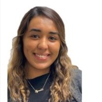 Leslie Torres