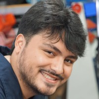 Jeremy Tellez Mejia