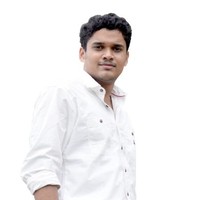Leo T Abraham