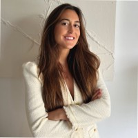 María Cuenca Martínez