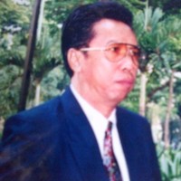 Bambang Sulistiyono
