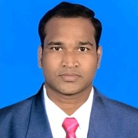 Ramakrushna Sahu