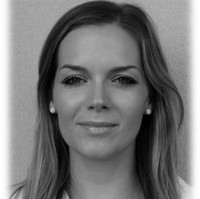 Nora Kovacsik