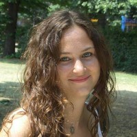 Giorgia La Rosa