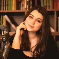 Bianca Alexandru