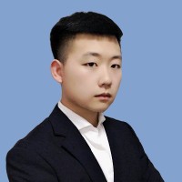 杨凯宇